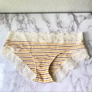 🌸3/$10🌸 Aerie panties